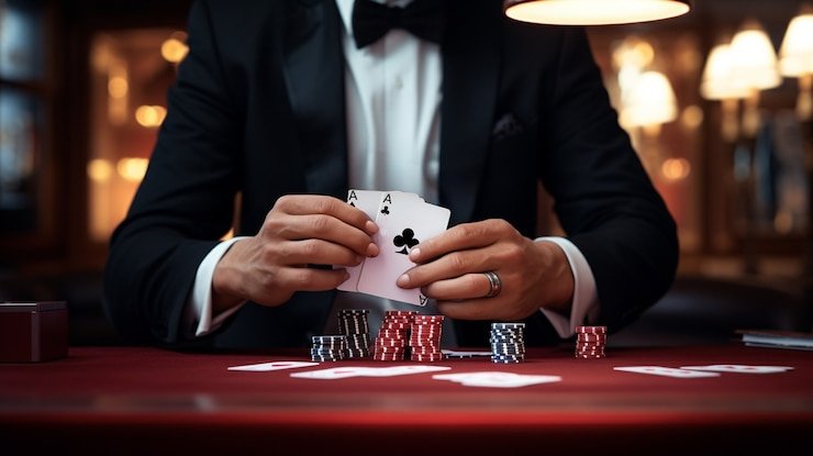 মোবাইল স্ক্রিনে bet 977 গাইডের দৃশ্য