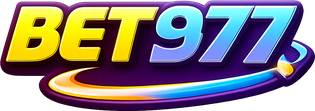 bet 977 লোগো
